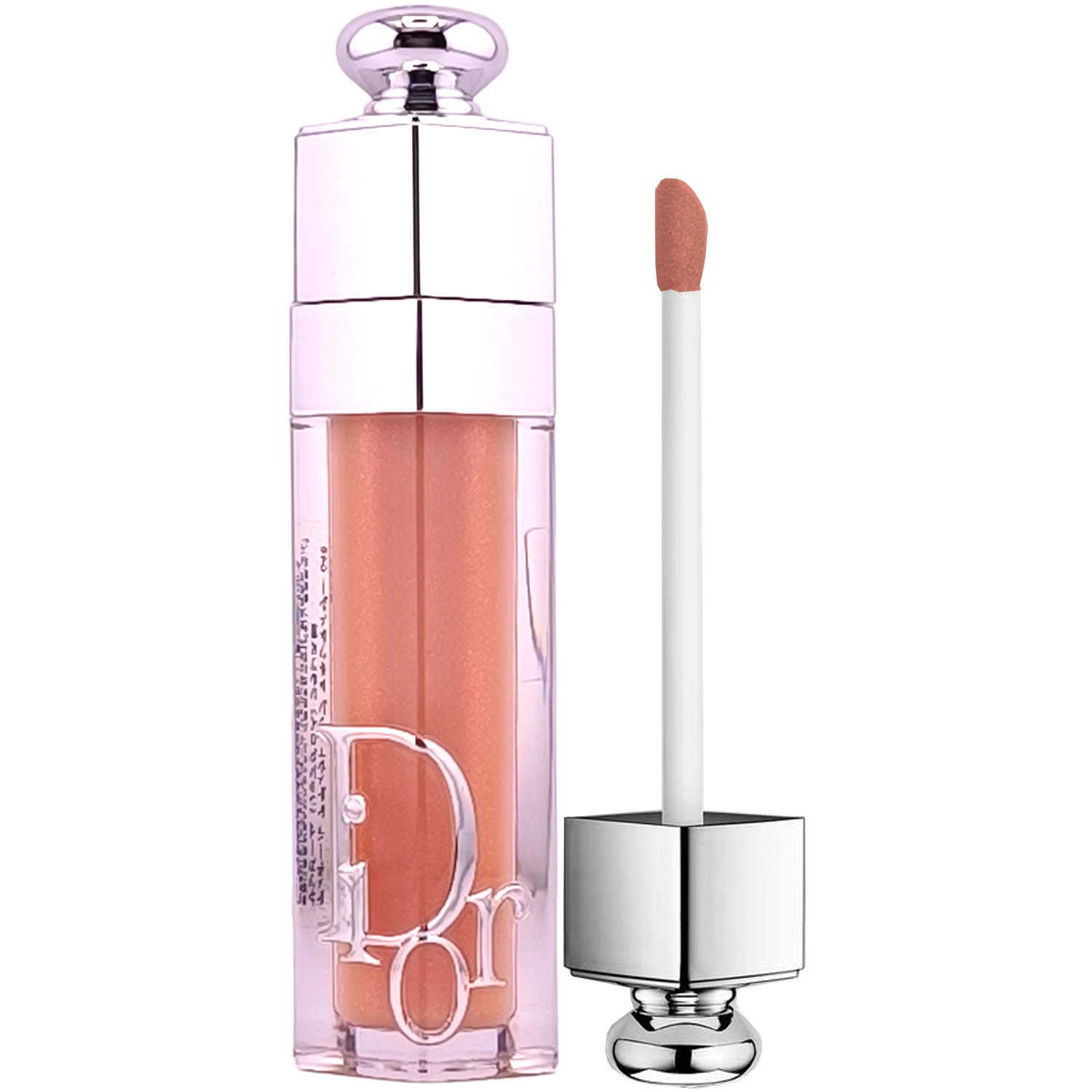 Dior beauty アイシャドウ リップ まとめ売り 【限定品込】 ディオール（Dior） ディオール アディクト リップ ティント（サマー
