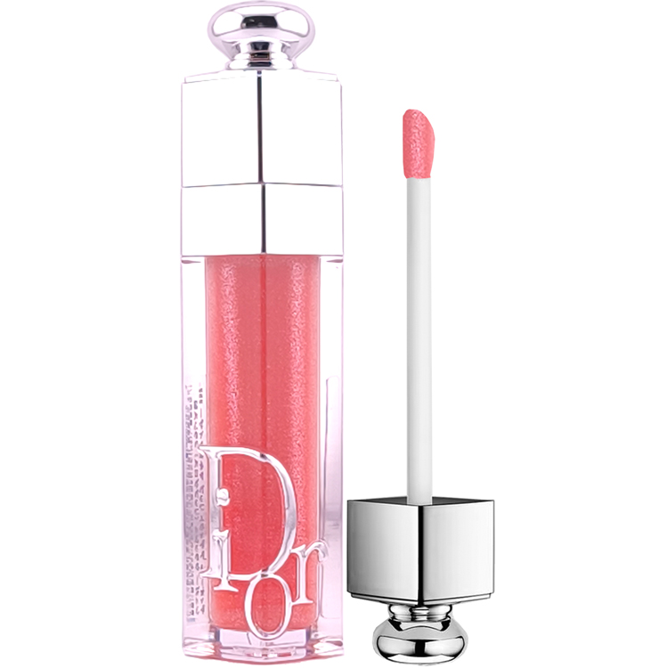 Christian Dior（クリスチャン・ディオール） ディオール Dior