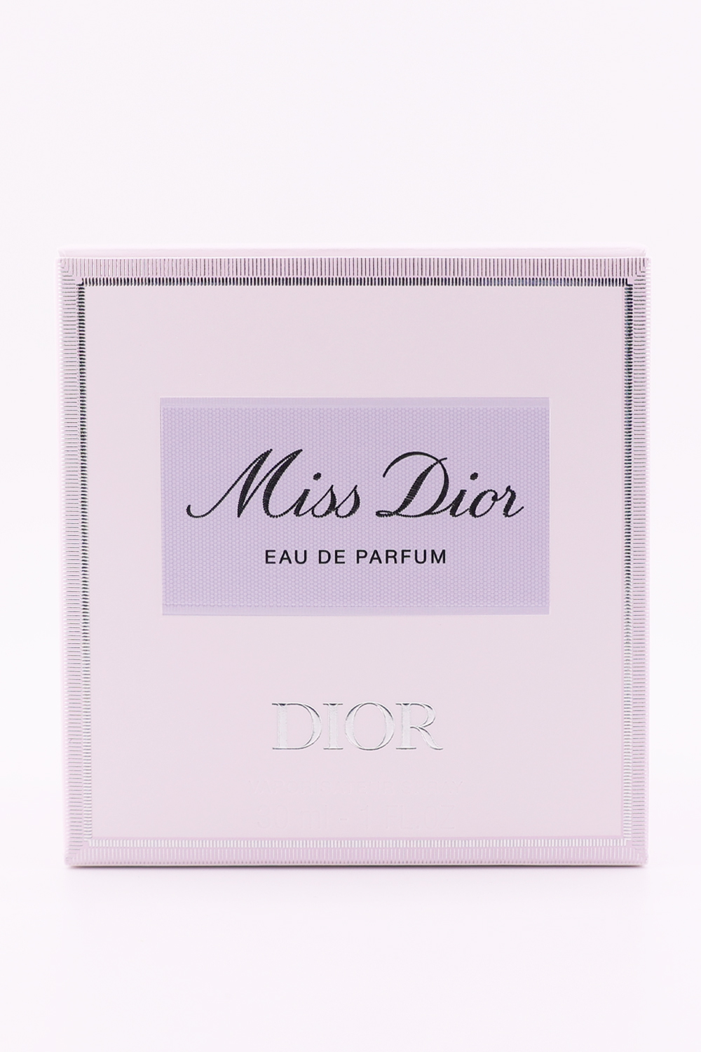 Christian Dior（クリスチャン・ディオール） ディオール Dior ミス