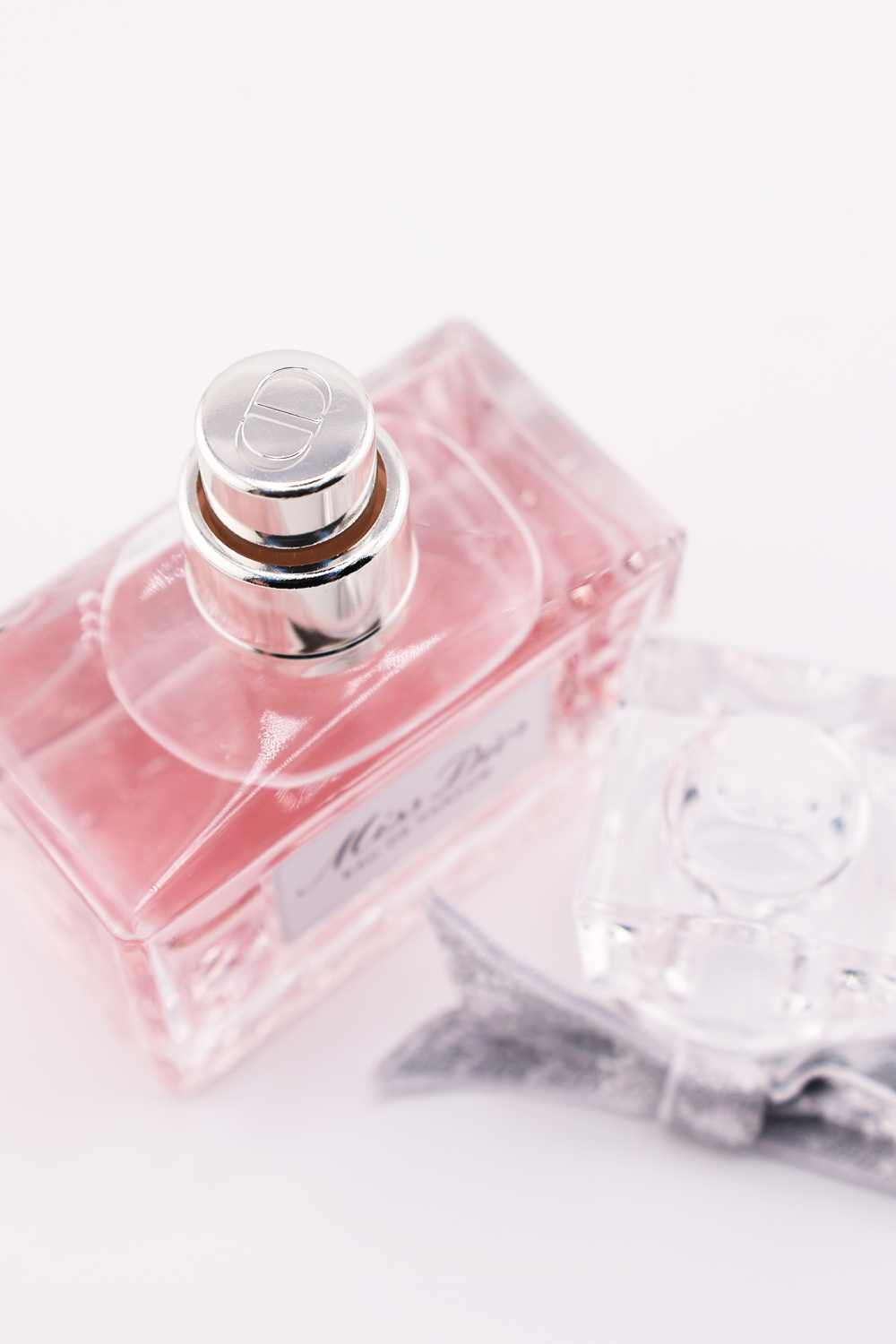 Christian Dior（クリスチャン・ディオール） ディオール Dior ミス