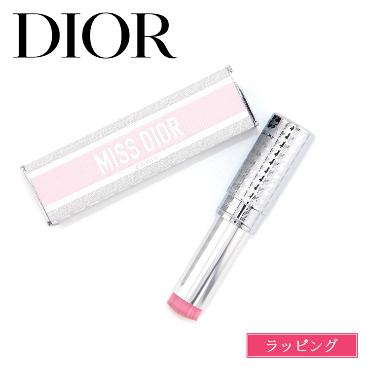 Christian Dior ディオール ミスディオール 香水 パルファン