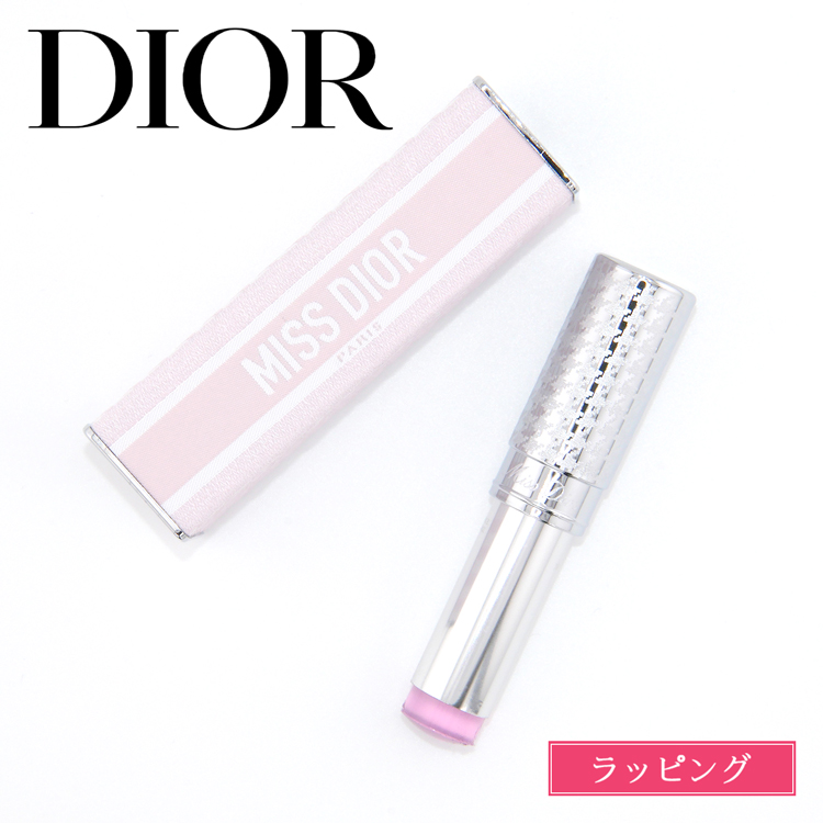 Dior ディオール ミス ディオール ブルーミング ブーケ ミニ ミス 香水 フレグランス フレッシュ & センシュアル フローラル オードゥ  パルファン : dior-068 : ティーブランド - 通販 - Yahoo!ショッピング