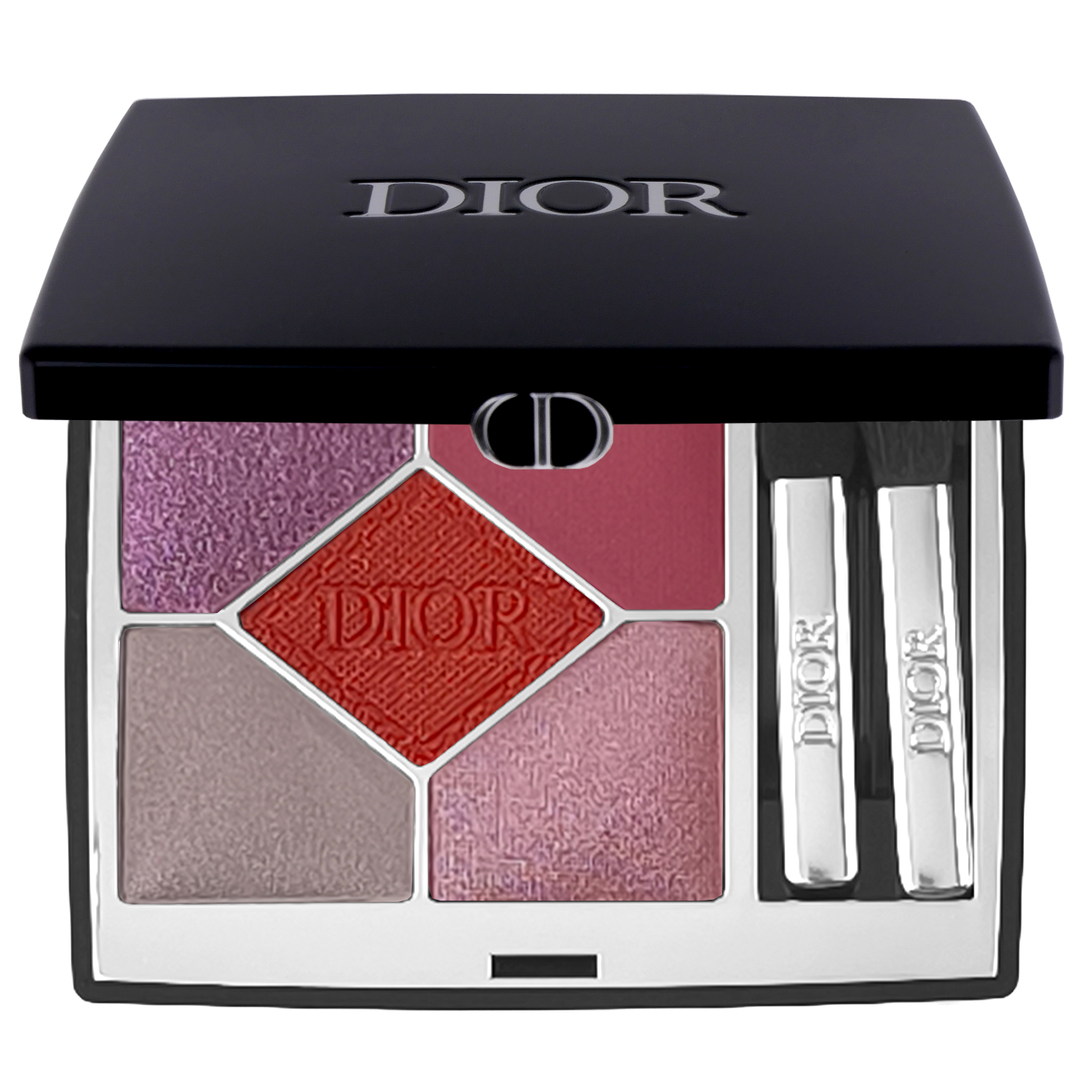 Christian Dior（クリスチャン・ディオール） 【限定カラーあり】 Dior