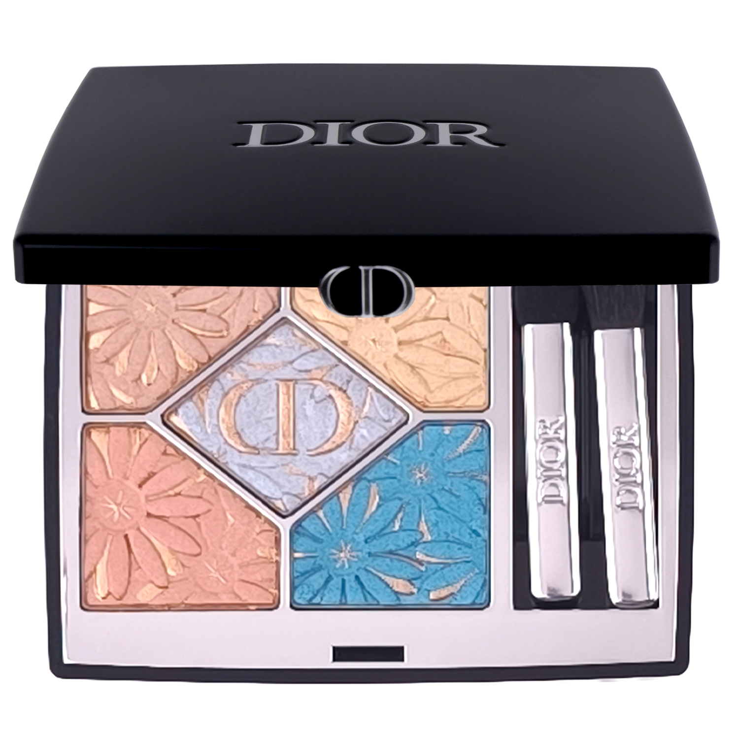 Christian Dior（クリスチャン・ディオール） Dior アイシャドウ