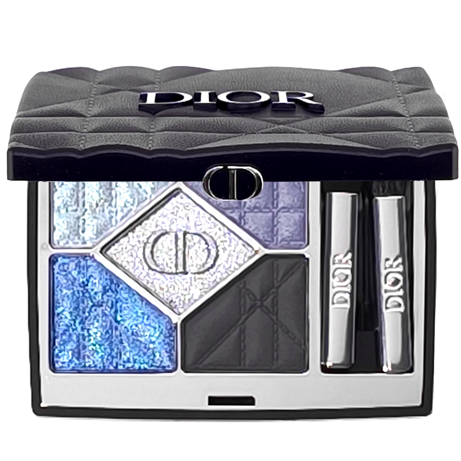 Christian Dior（クリスチャン・ディオール） Dior アイシャドウ