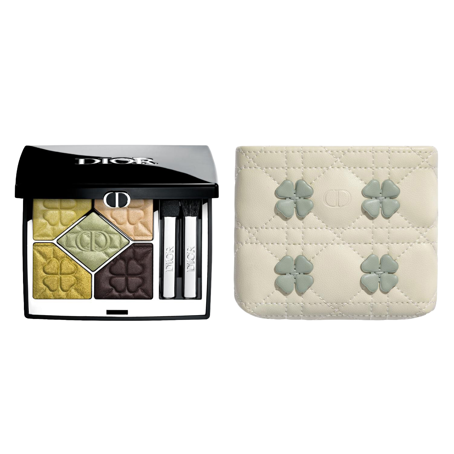 Christian Dior（クリスチャン・ディオール） 【限定カラーあり】 Dior