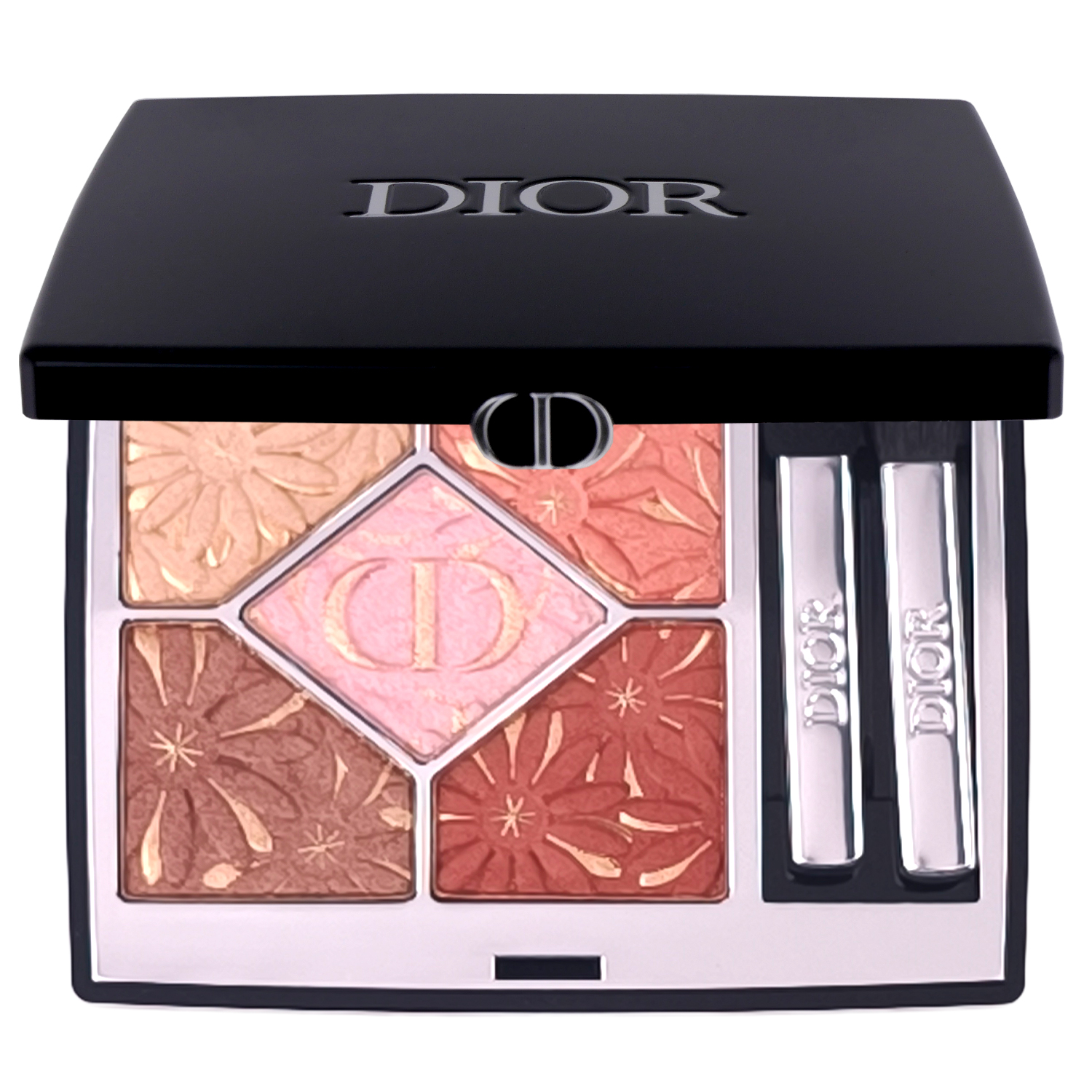 Christian Dior（クリスチャン・ディオール） Dior アイシャドウ
