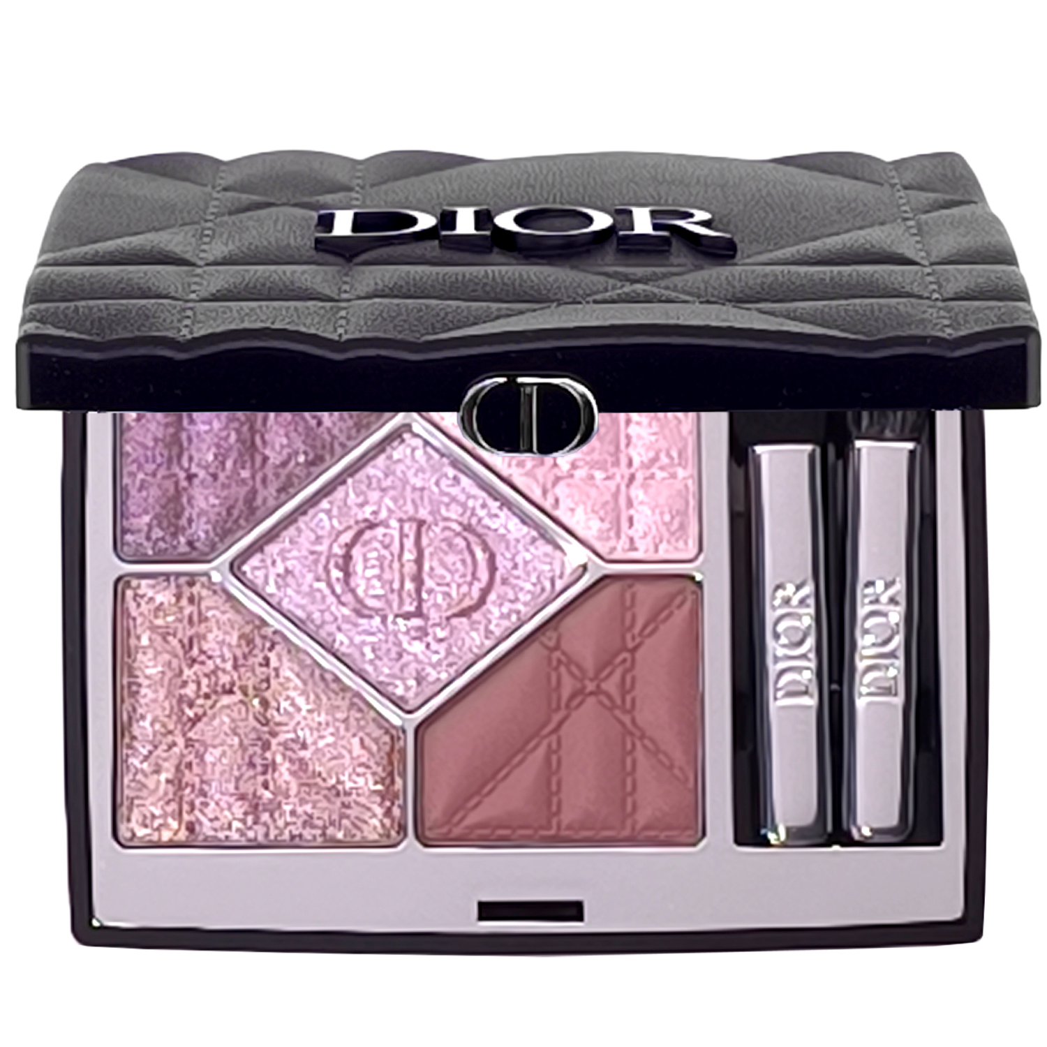 DIOR アイシャドウ　正規品 Christian Dior（クリスチャン・ディオール） Dior アイシャドウ