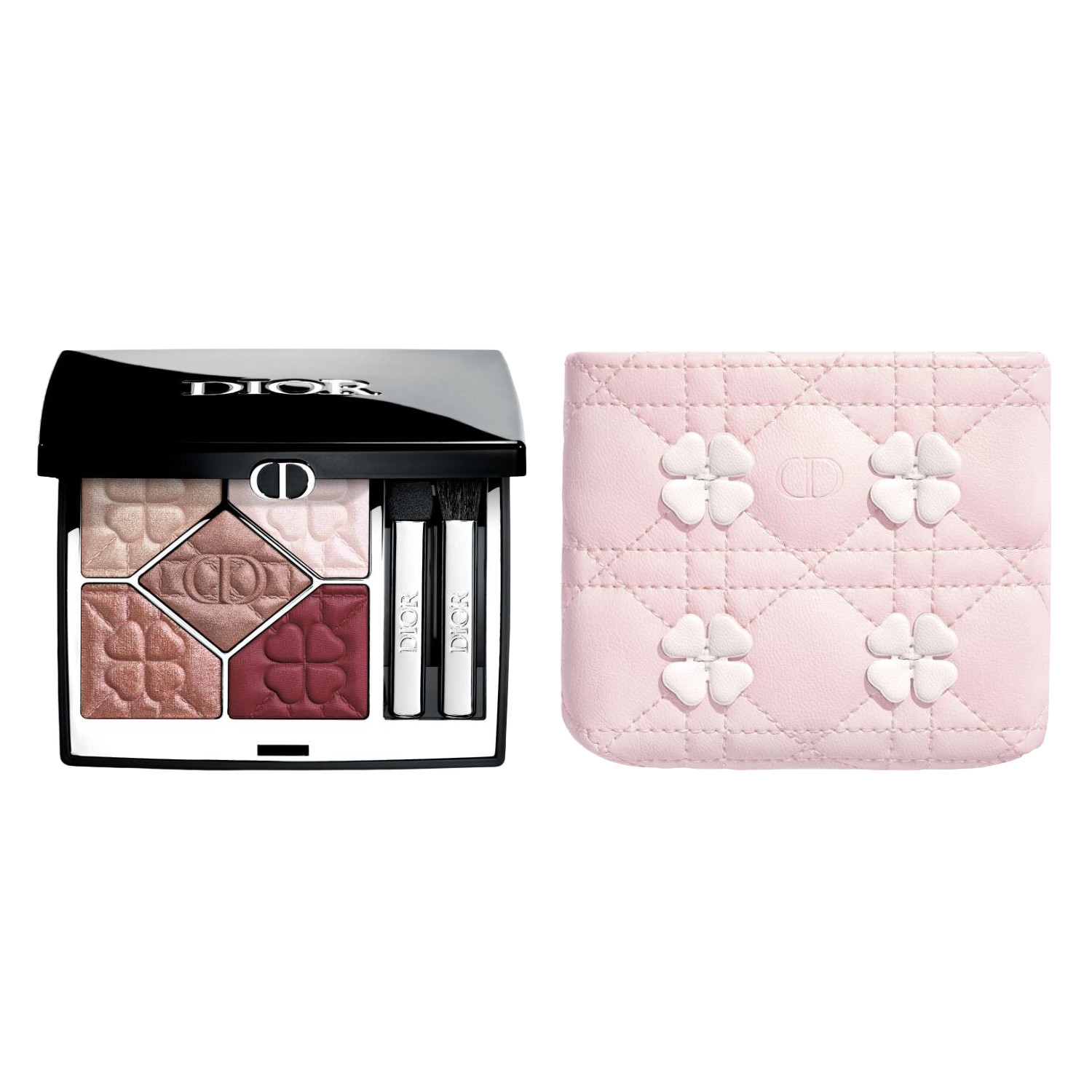 Christian Dior（クリスチャン・ディオール） 【限定カラーあり】 Dior