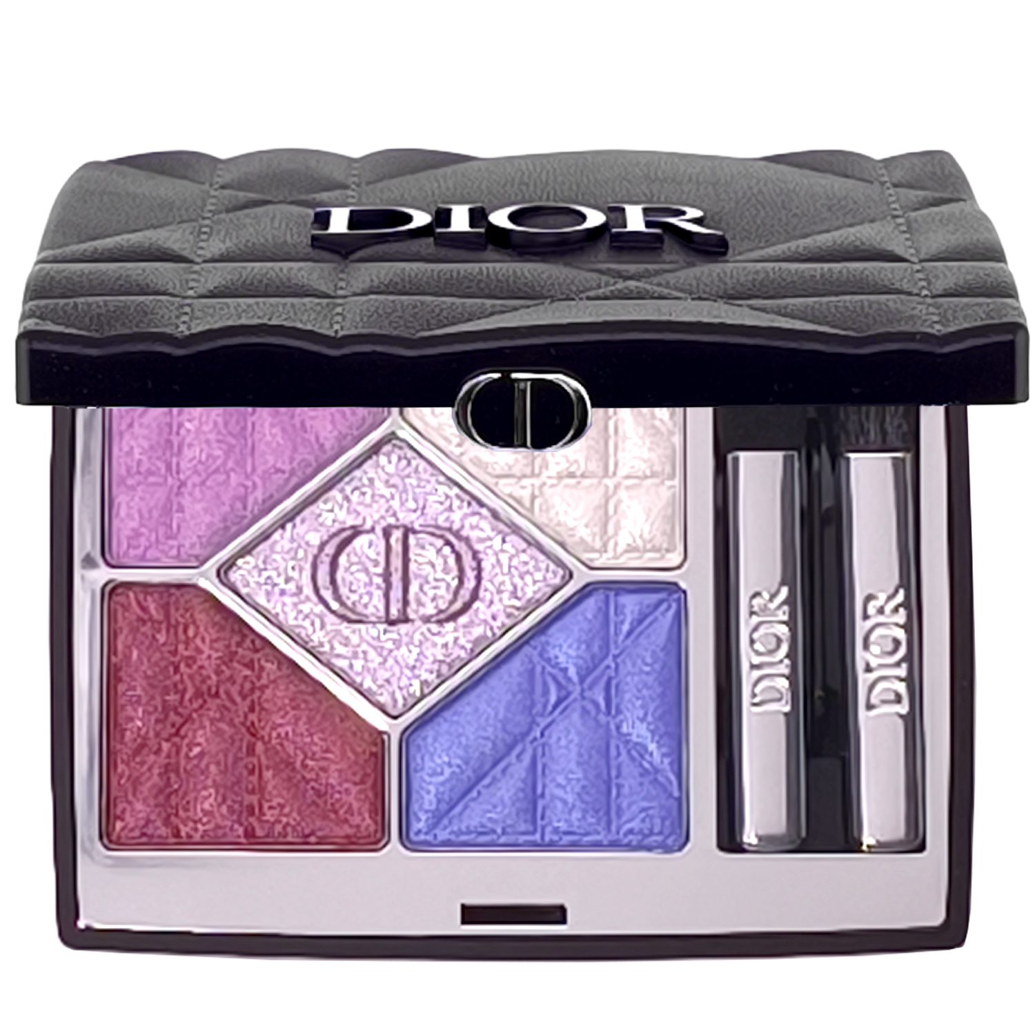 Christian Dior（クリスチャン・ディオール） Dior アイシャドウ