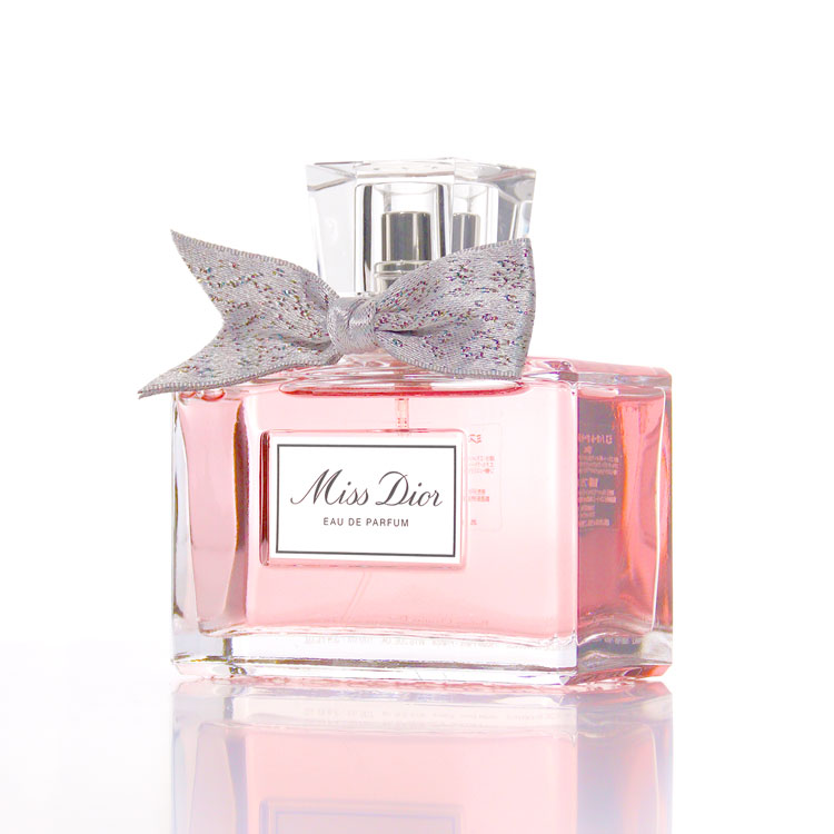 Christian Dior ディオール ミスディオール 香水 オードゥ