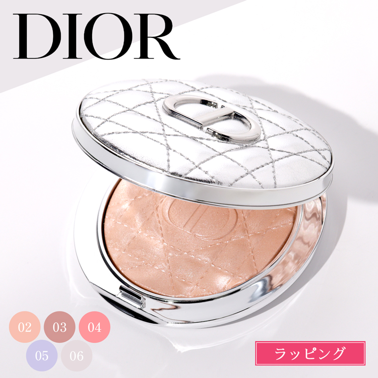 dior-118.jpg