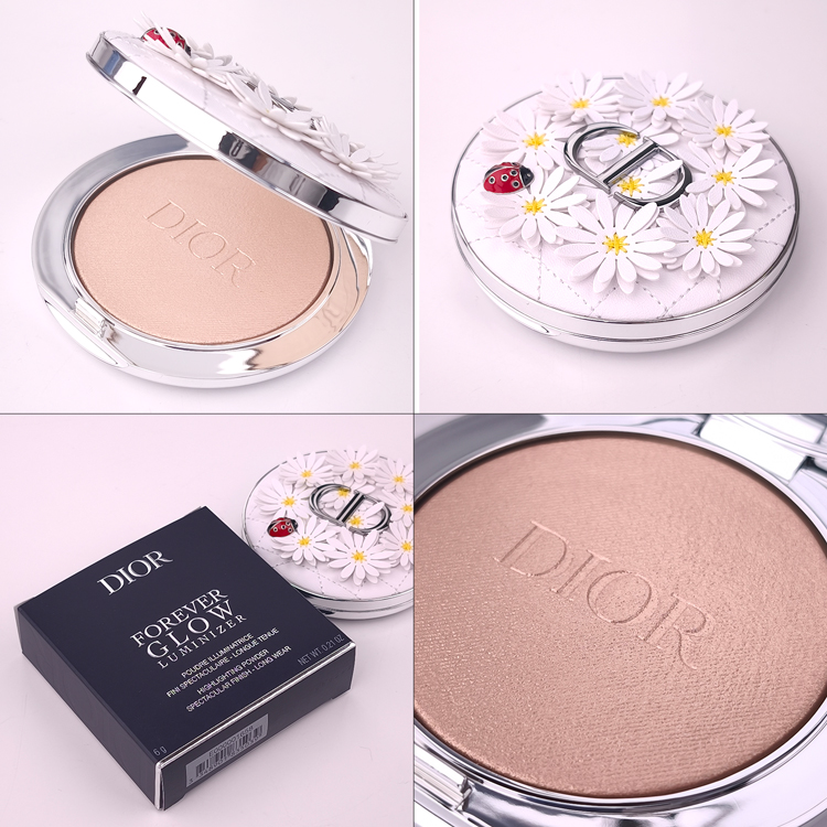 Christian Dior（クリスチャン・ディオール） Dior ディオール