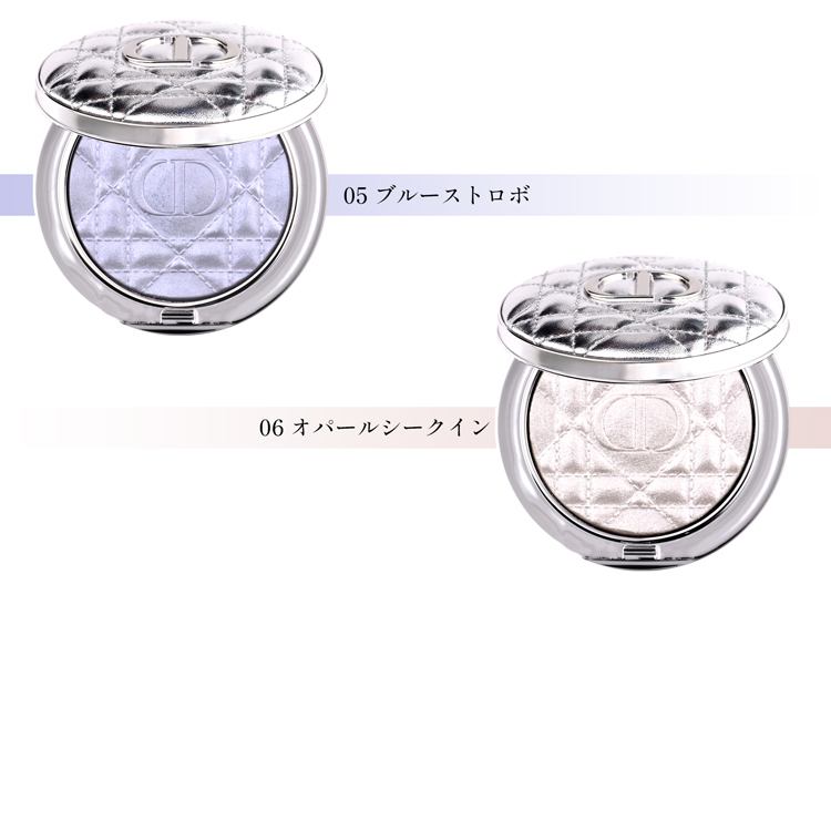 Christian Dior（クリスチャン・ディオール） Dior ディオール