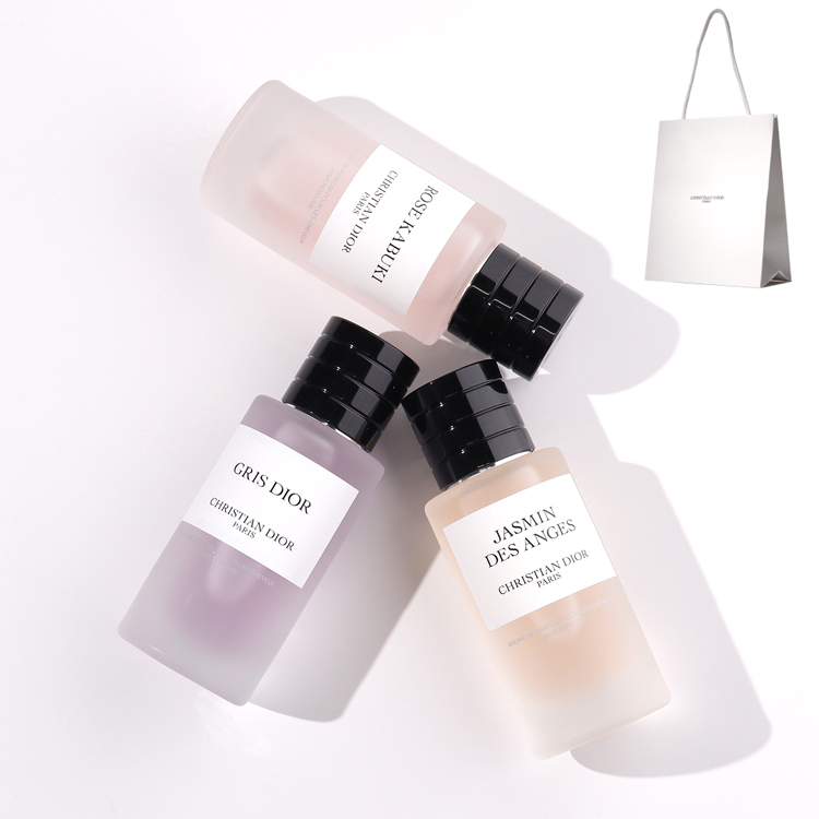 Christian Dior（クリスチャン・ディオール） ディオール Dior ラ コ