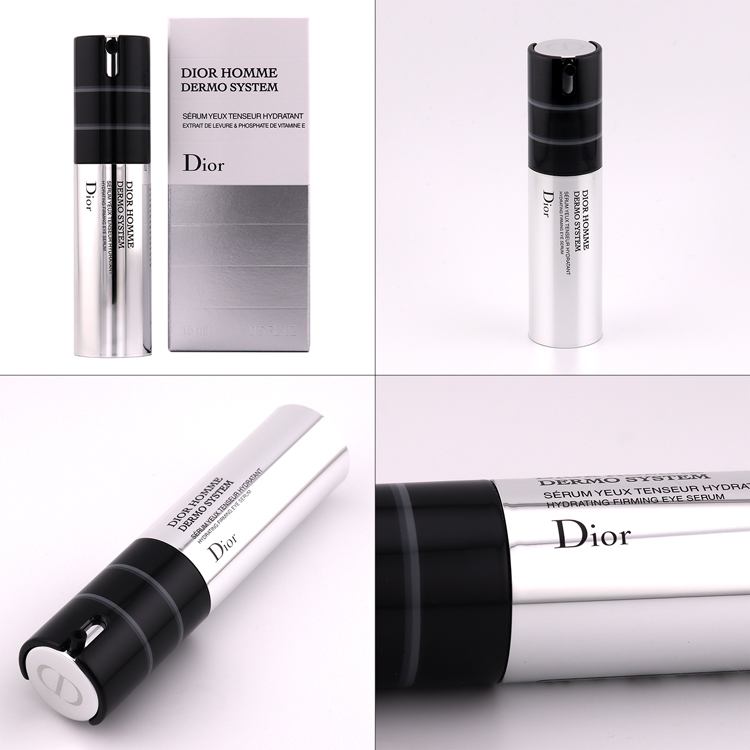 DIOR HOMME DERMO SYSTEM ディオール オム ダーモ システム アイ