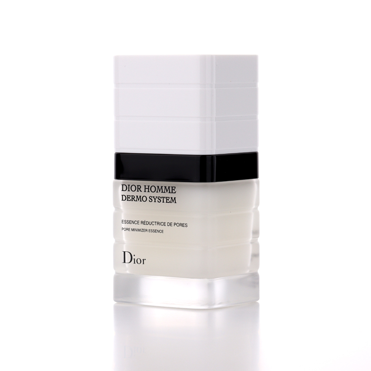 【新品未使用】Dior Homme Dermo System 美容液 50ml Dior HOMME ディオール オム ダーモ システム マット コントロール