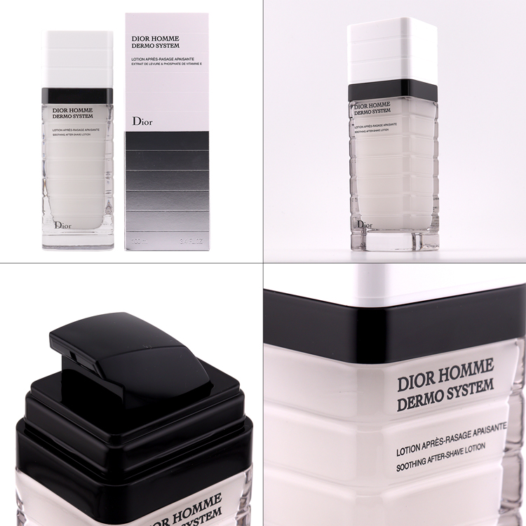 DIOR HOMME DERMO SYSTEM ディオール オム ダーモ システム ローション