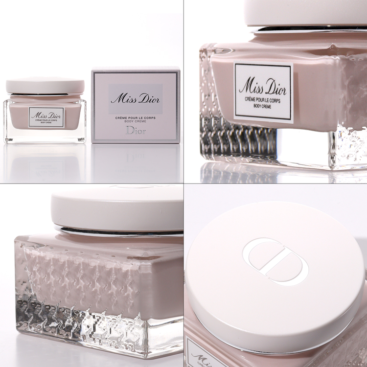 【新品・未使用】Miss Dior ボディクリーム 150ml dior1023.jpg
