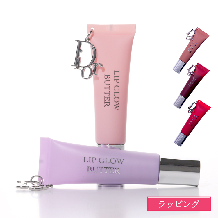 Dior ディオール　カプチュール　トータルヒアルショット 美容液　15ml ディオール / カプチュール トータル ヒアルショットの公式商品