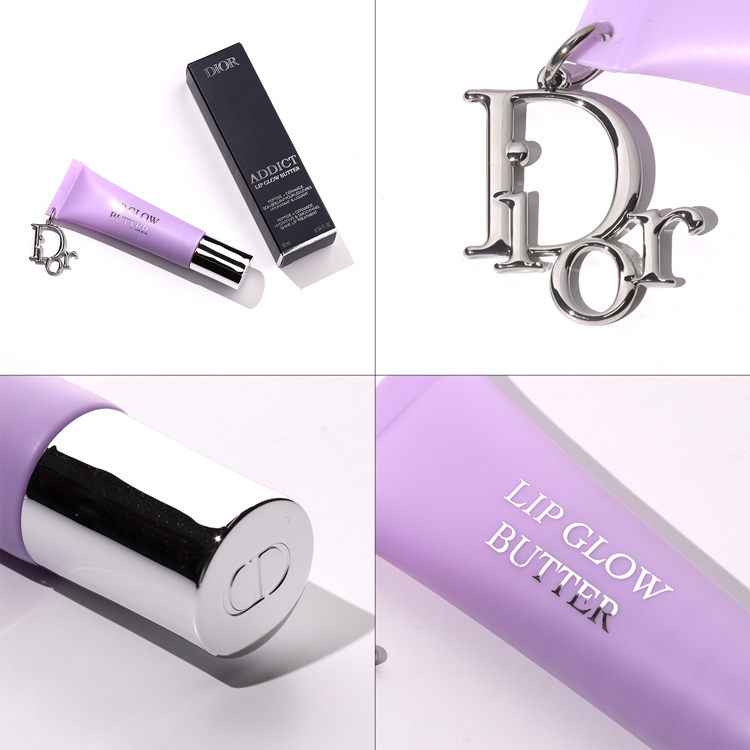Dior ディオール アディクト リップ グロウ バター 103 ディオール アディクト リップ グロウ バター / ディオール