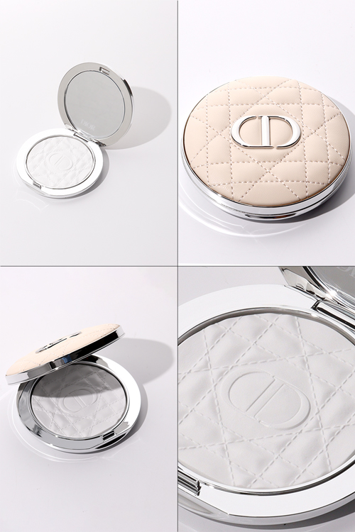 ディオール Dior ディオールスキン フォーエヴァー ヌード フィルター