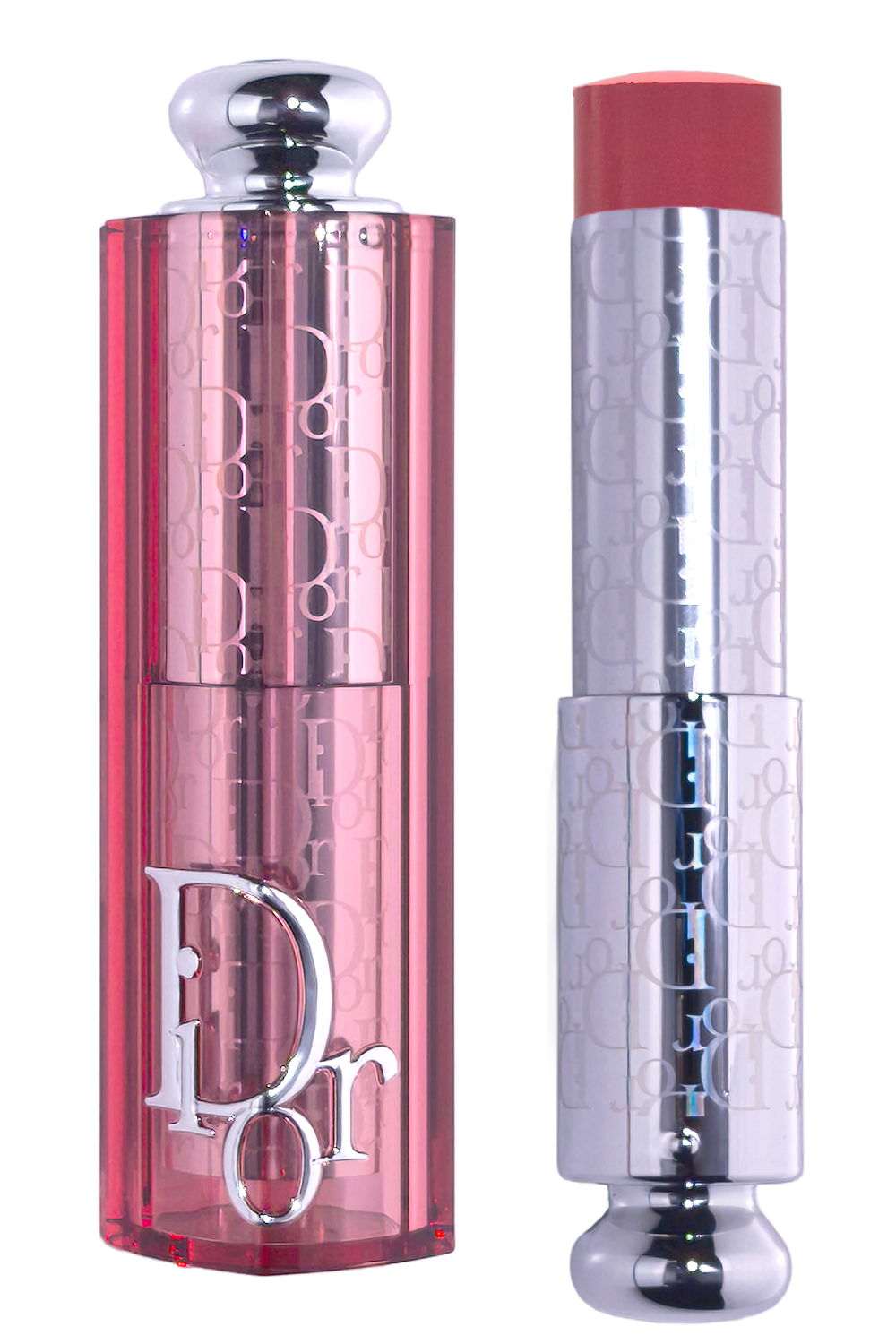 ディオール バックステージ ロージー グロウ スティック Dior