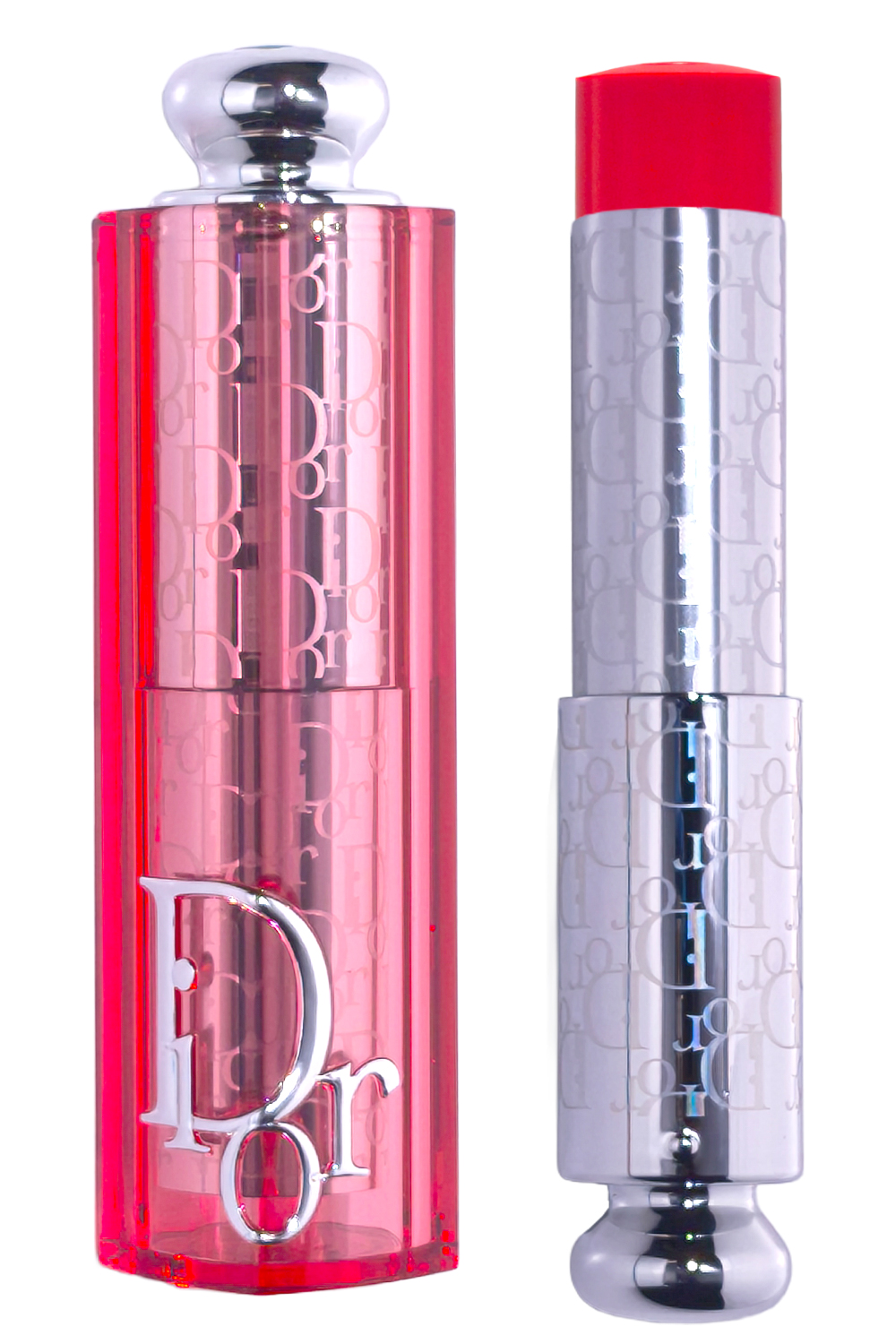 ディオール バックステージ ロージー グロウ スティック Dior