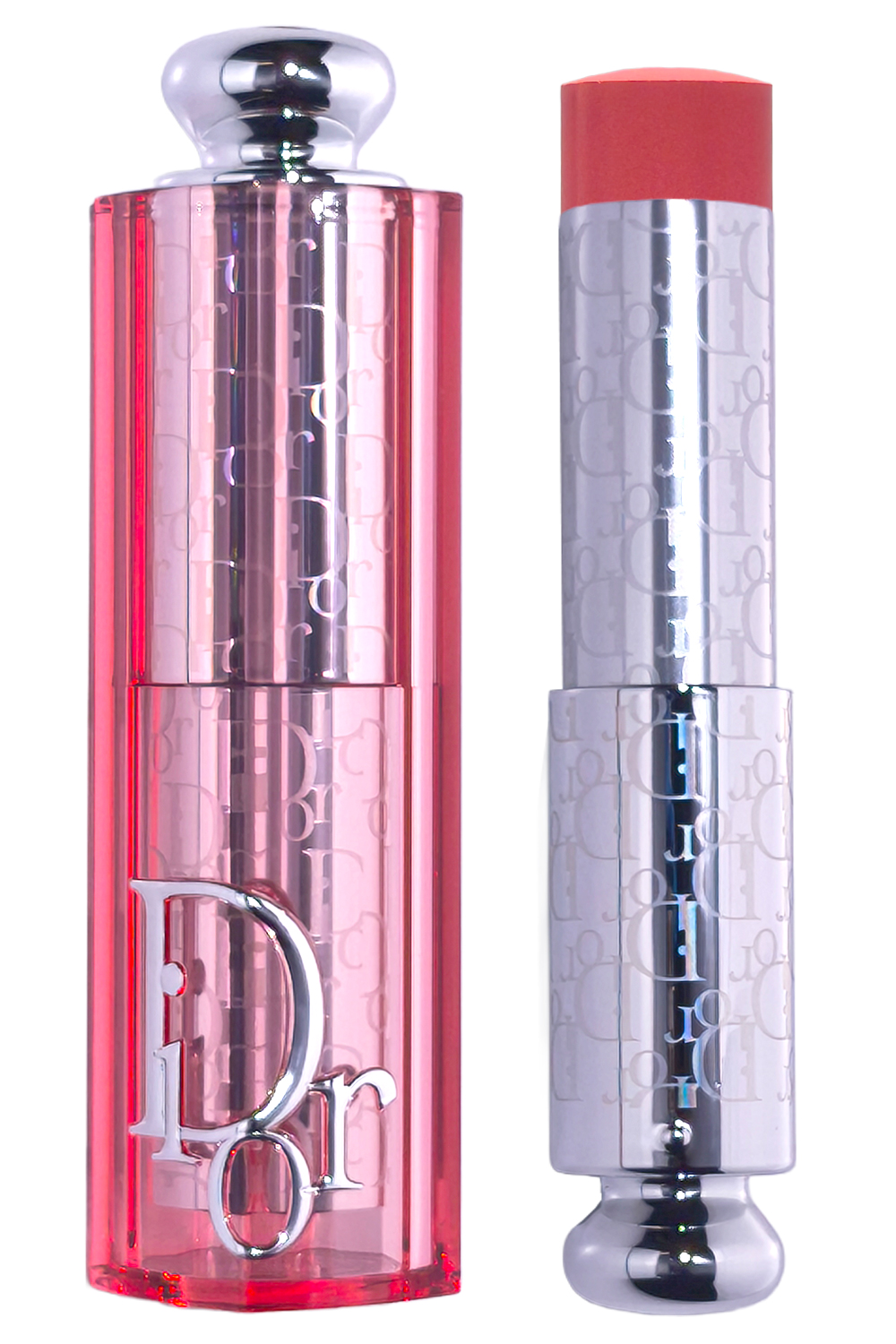 ディオール　バックステージ ロージー グロウ スティック　077 DIOR】 オンライン先行発売 バックステージ ロージー グロウ