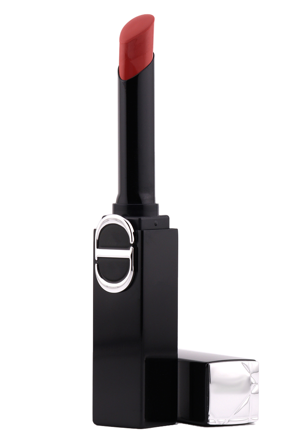 185.226.425.496.550】【新作】正規品 ディオール ルージュ オン