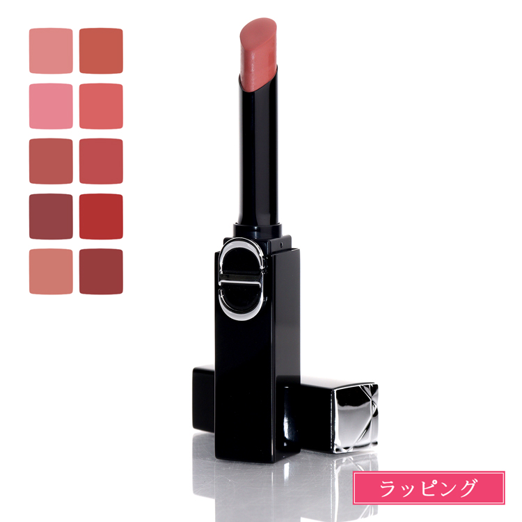 Christian Dior [ショップバッグ付属] ディオール ミス