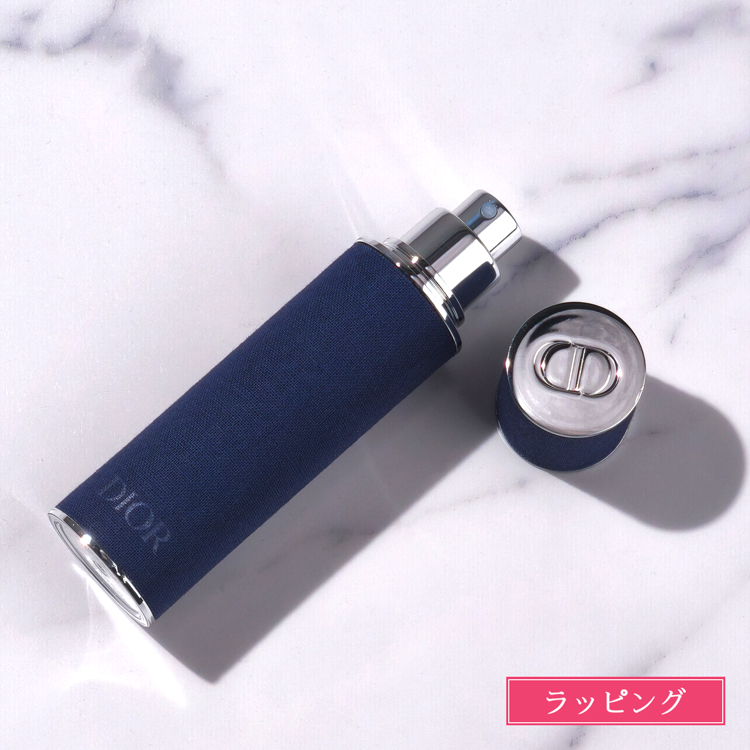 Christian Dior（クリスチャン・ディオール） ディオール ソヴァージュ