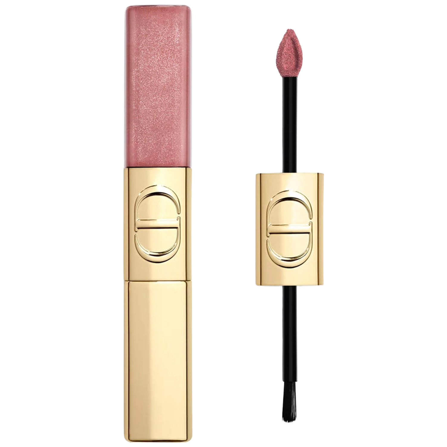 Christian Dior（クリスチャン・ディオール） ディオール ルージュ