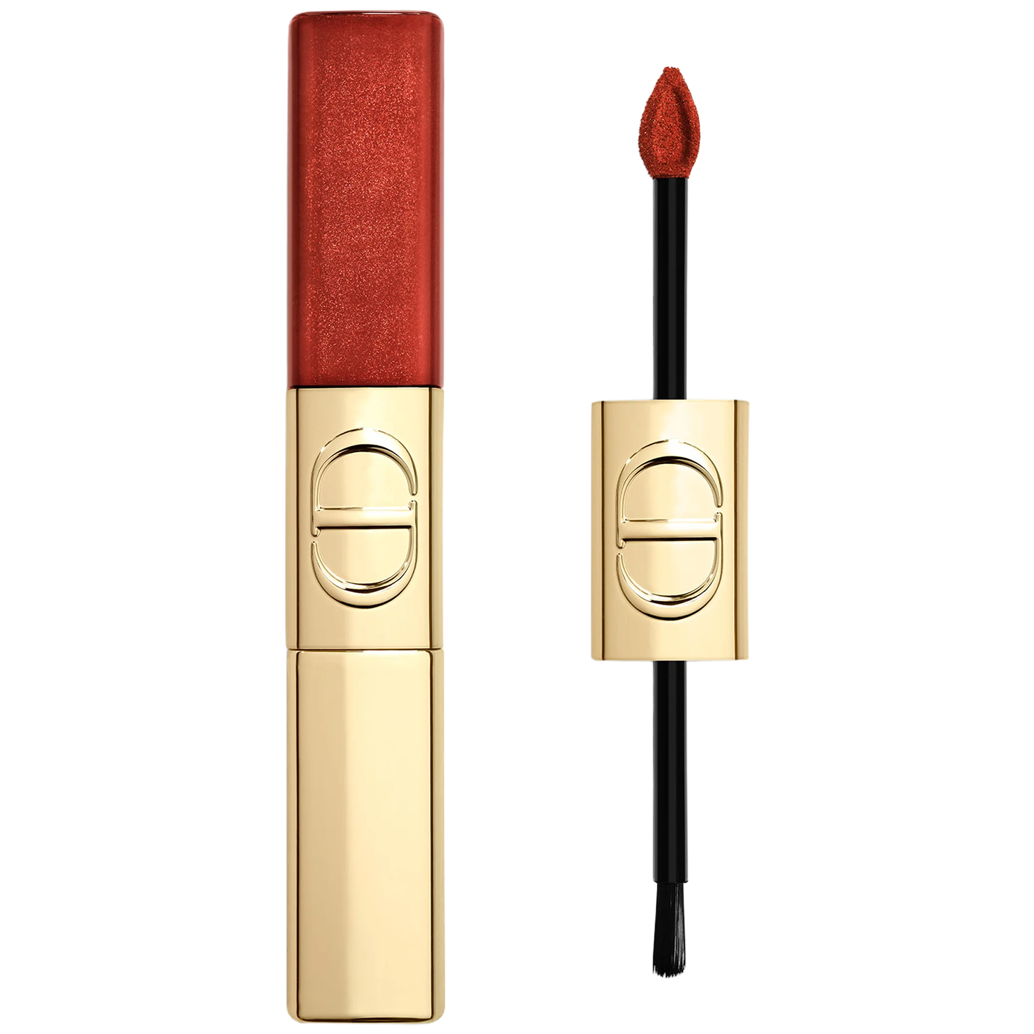 Christian Dior（クリスチャン・ディオール） ディオール ルージュ