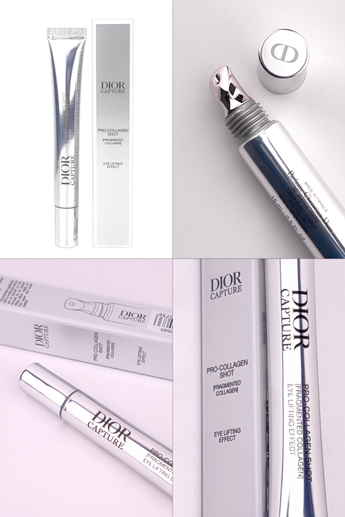 Christian Dior（クリスチャン・ディオール） ディオール カプチュール