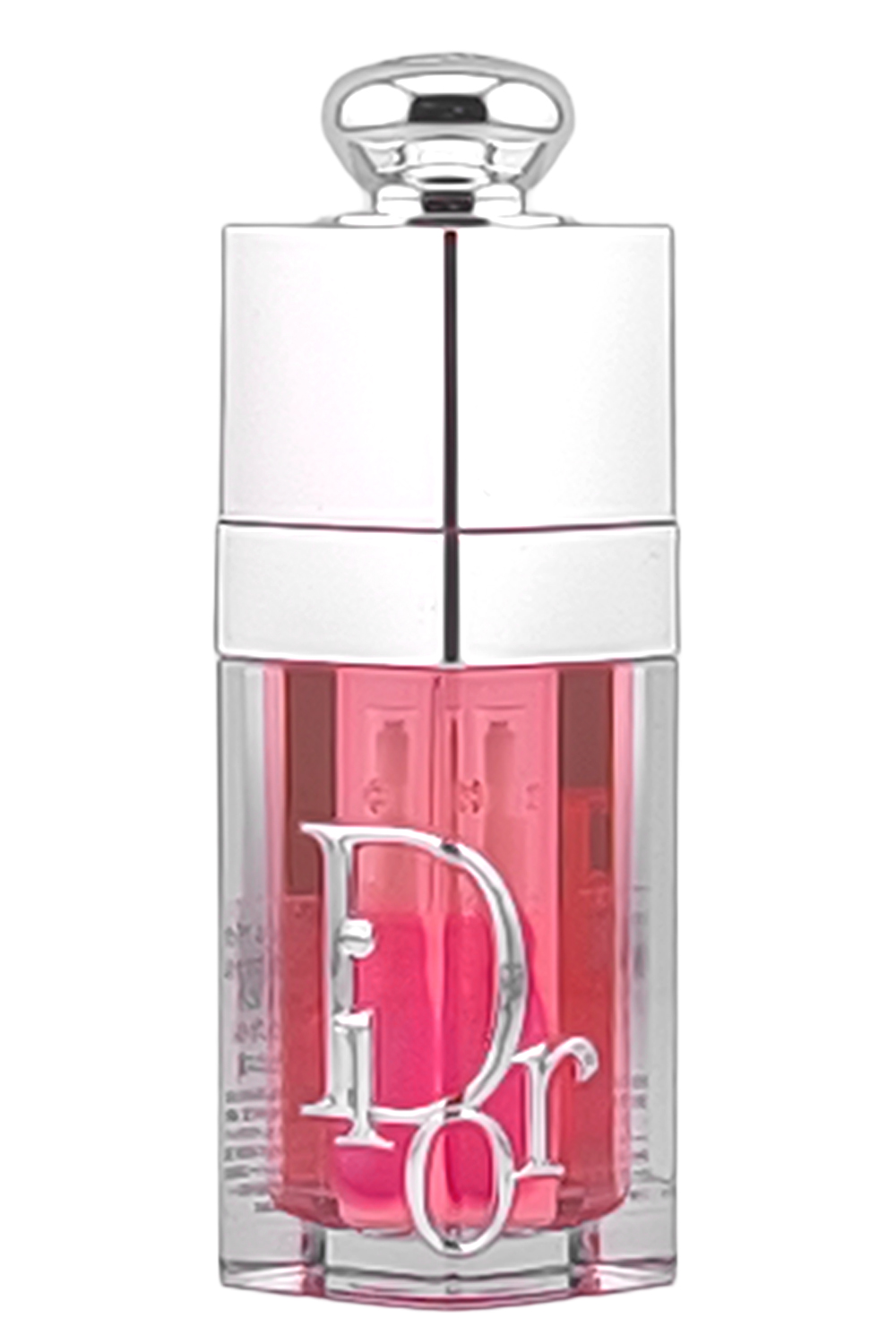 クリスチャンディオールコスメ 20251226_dior_og2.jpg