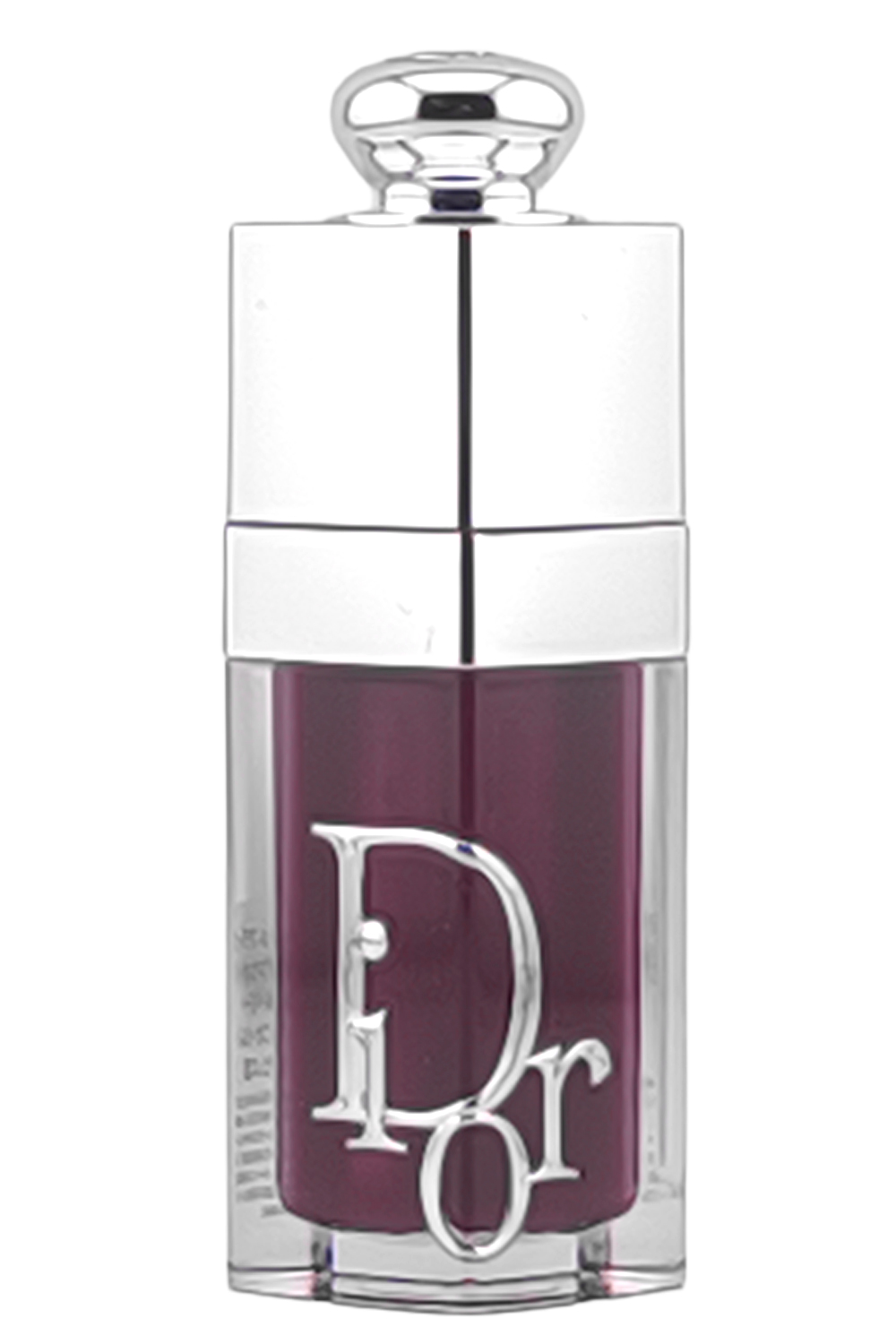 Christian Dior（クリスチャン・ディオール） ディオール アディクト