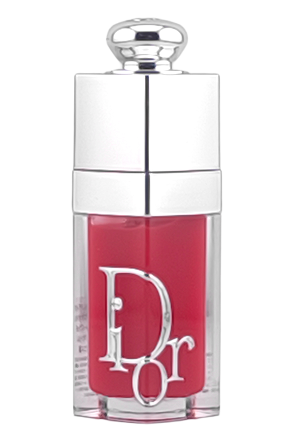 Christian Dior（クリスチャン・ディオール） ディオール アディクト