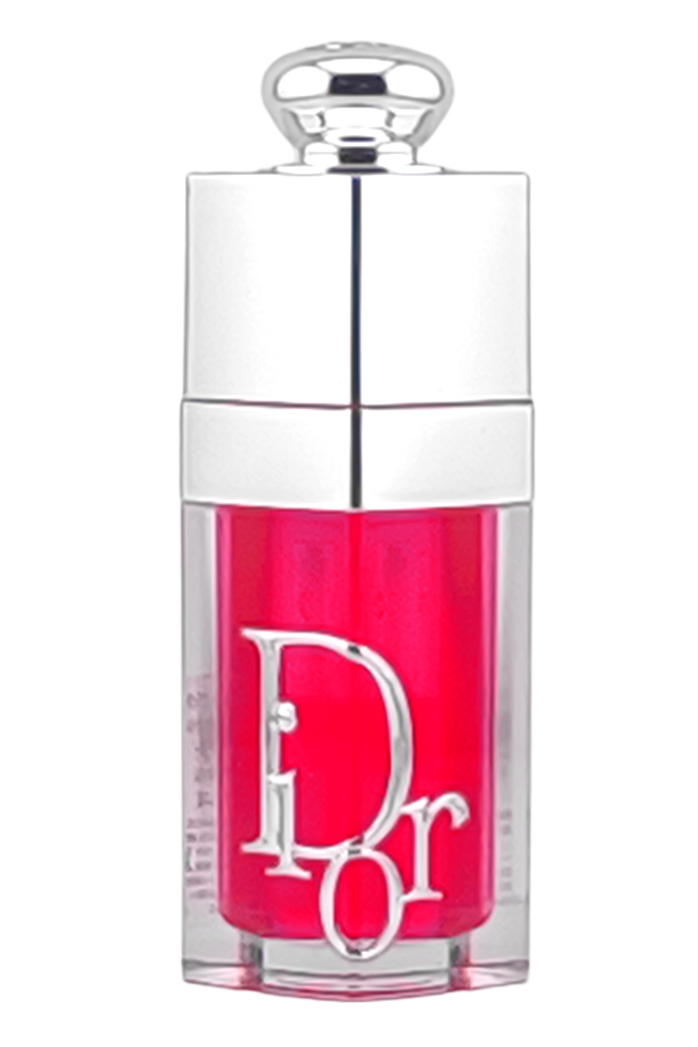 Christian Dior（クリスチャン・ディオール） ディオール アディクト