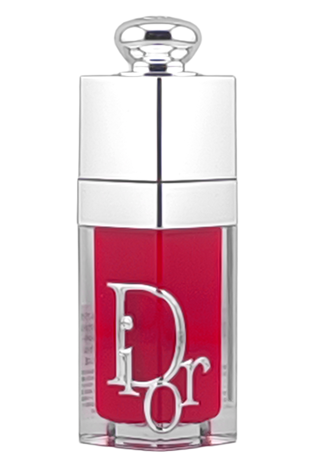 Christian Dior（クリスチャン・ディオール） ディオール アディクト