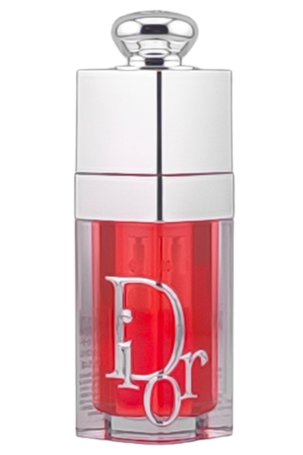 Christian Dior（クリスチャン・ディオール） ディオール アディクト