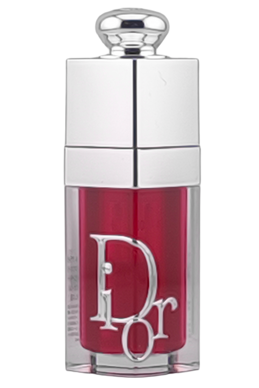 Christian Dior（クリスチャン・ディオール） ディオール アディクト