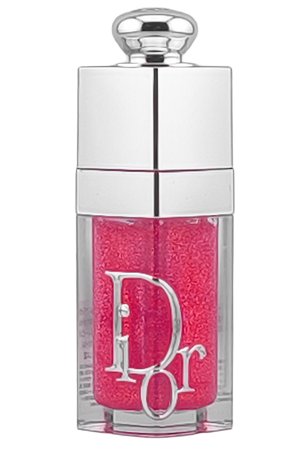 Christian Dior（クリスチャン・ディオール） ディオール アディクト