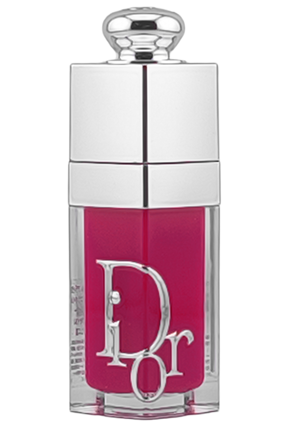 Dior Addict ロージーグロウ リップオイルセット ショッパー付き Christian Dior（クリスチャン・ディオール） ディオール アディクト
