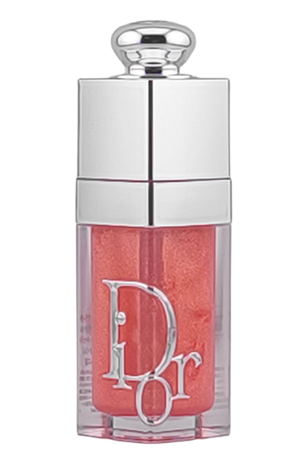 Christian Dior（クリスチャン・ディオール） ディオール アディクト