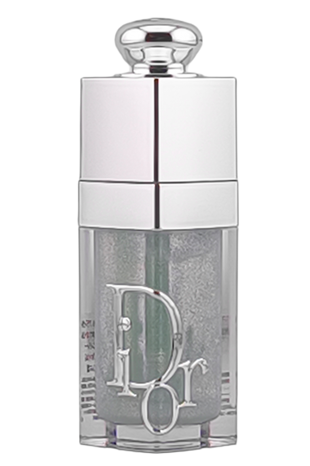Christian Dior（クリスチャン・ディオール） ディオール アディクト
