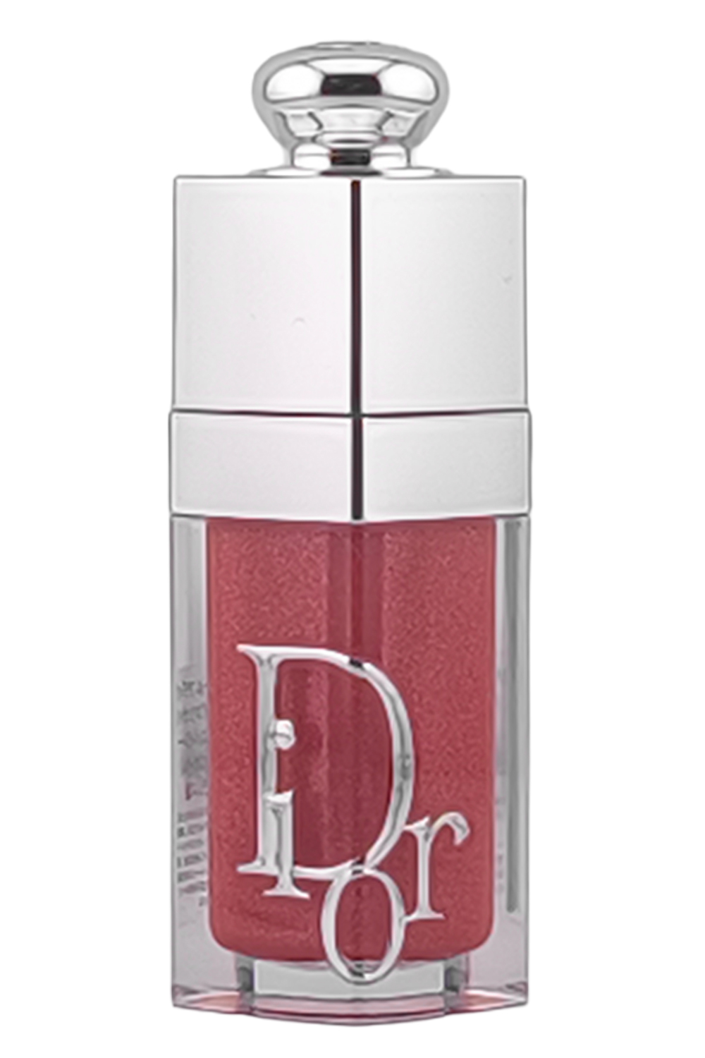 Christian Dior（クリスチャン・ディオール） ディオール アディクト