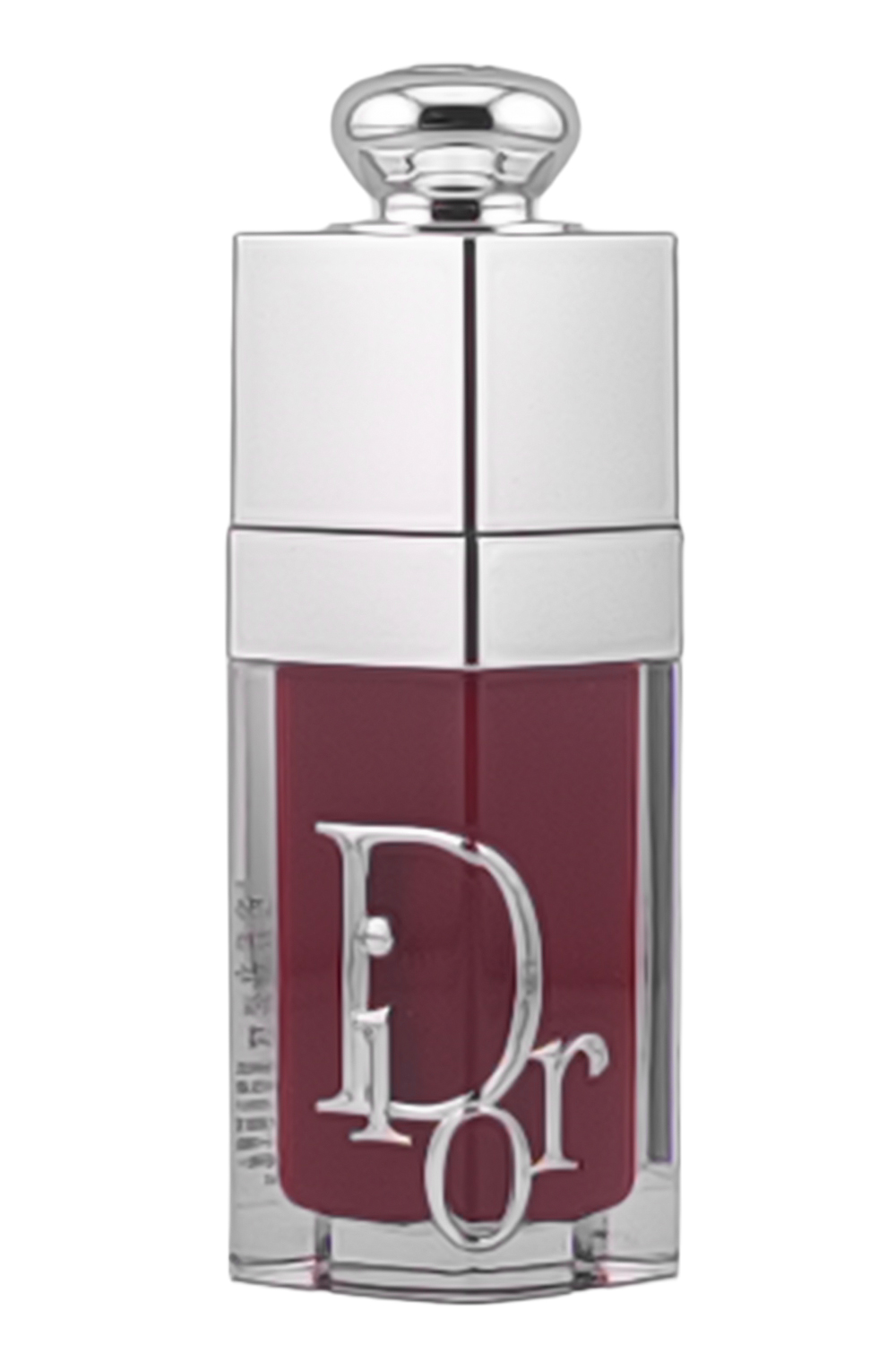 Christian Dior（クリスチャン・ディオール） ディオール アディクト