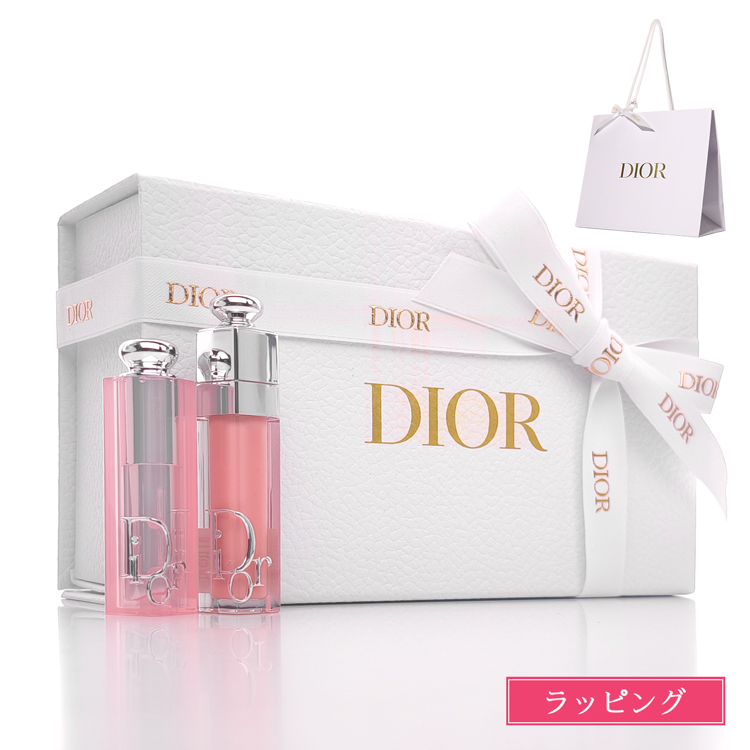 新品 ディオール バックステージ グロウ リップ マキシマイザー ギフト 楽天市場】Dior ディオール バックステージ グロウマキシマイザー
