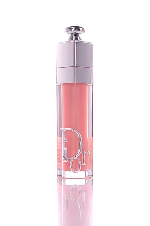 Christian Dior（クリスチャン・ディオール） 【ラッピング済